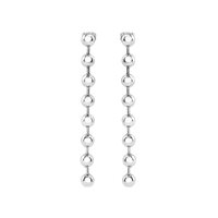 Boucles d'oreilles Breil Femme Bubble in Acier TJ3711 - TJ3711